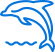 五金工具质量优良耐用